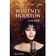 Always Love You - Whitney Houston   22.95 + 1.95 Royal Mail